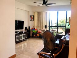 Water Place (D15), Condominium #615156391